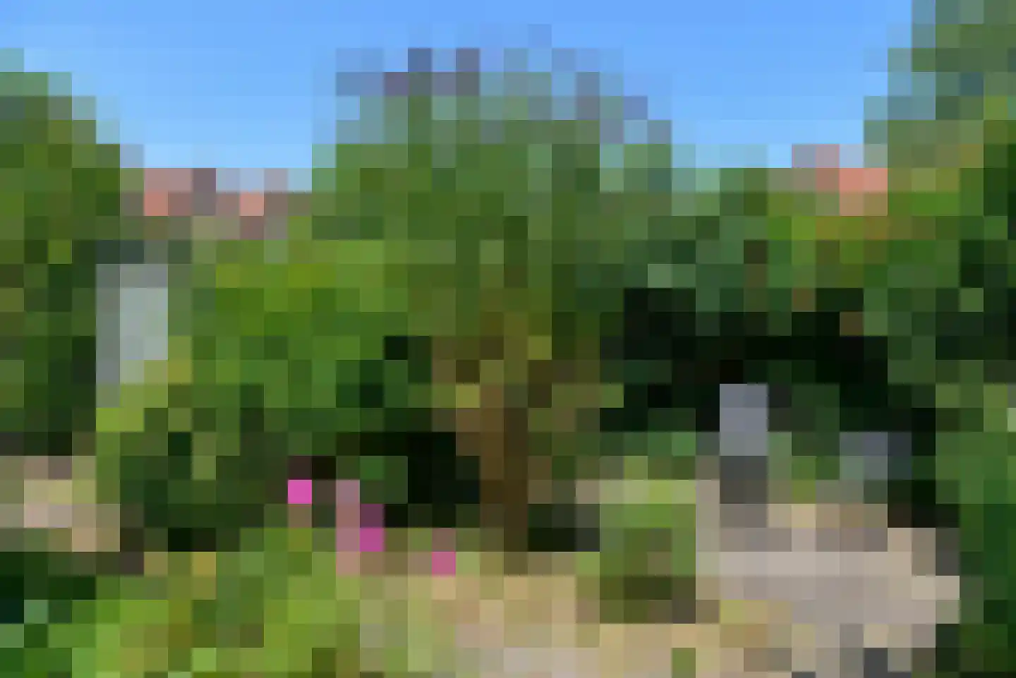 Gijsbrecht van Amstelstraat 48 Hilversum thumbnail 22