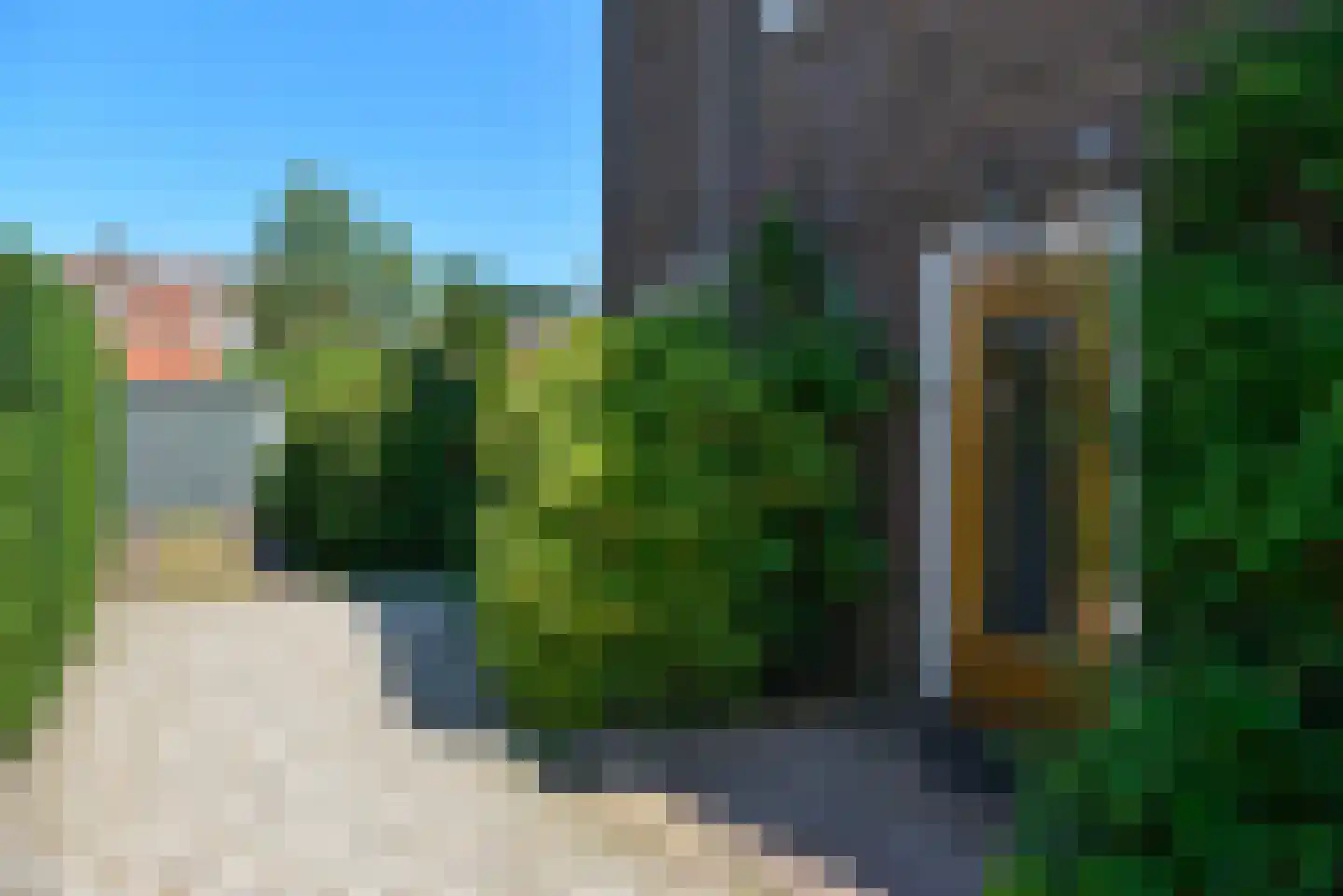 Gijsbrecht van Amstelstraat 48 Hilversum thumbnail 24