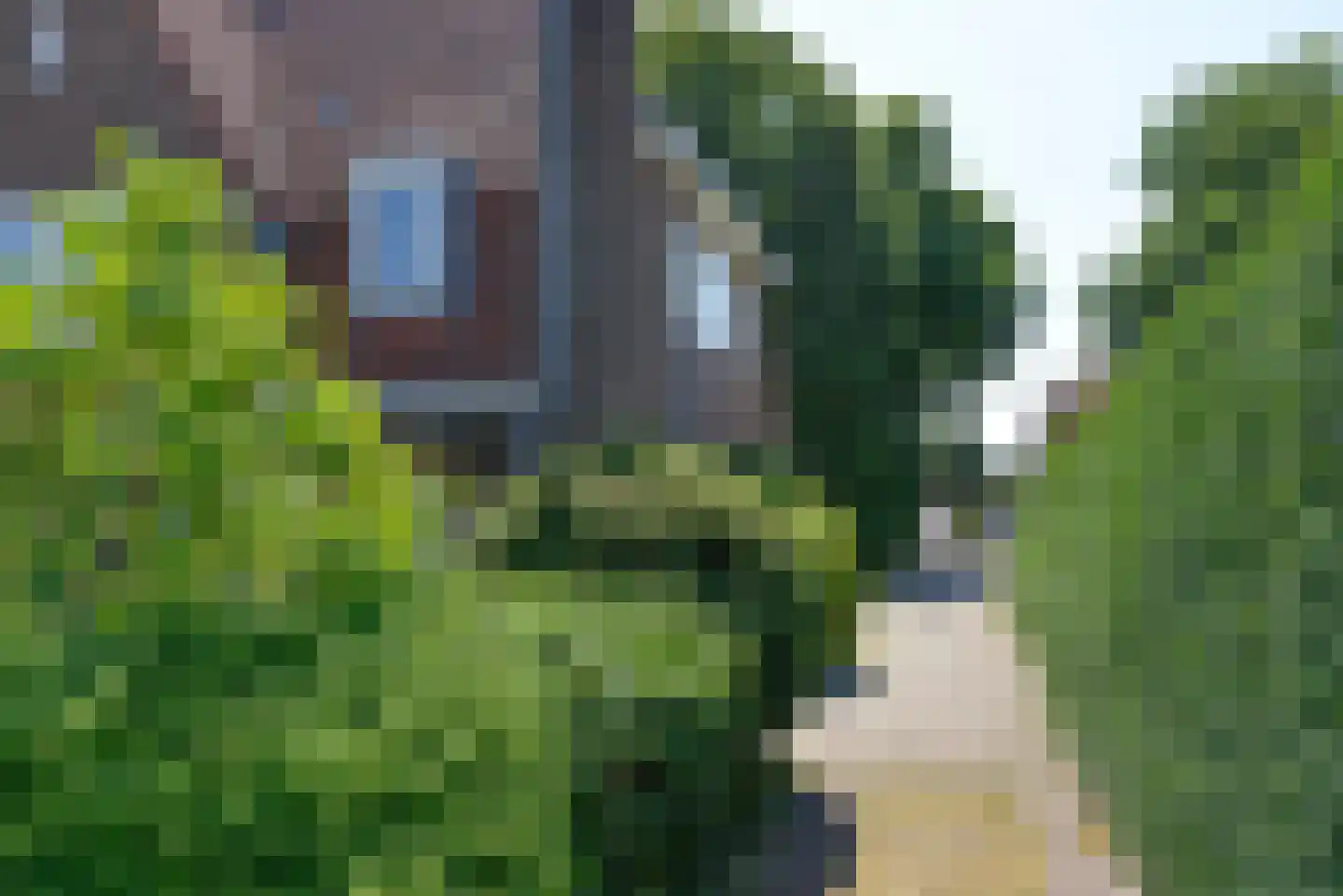 Gijsbrecht van Amstelstraat 48 Hilversum thumbnail 25