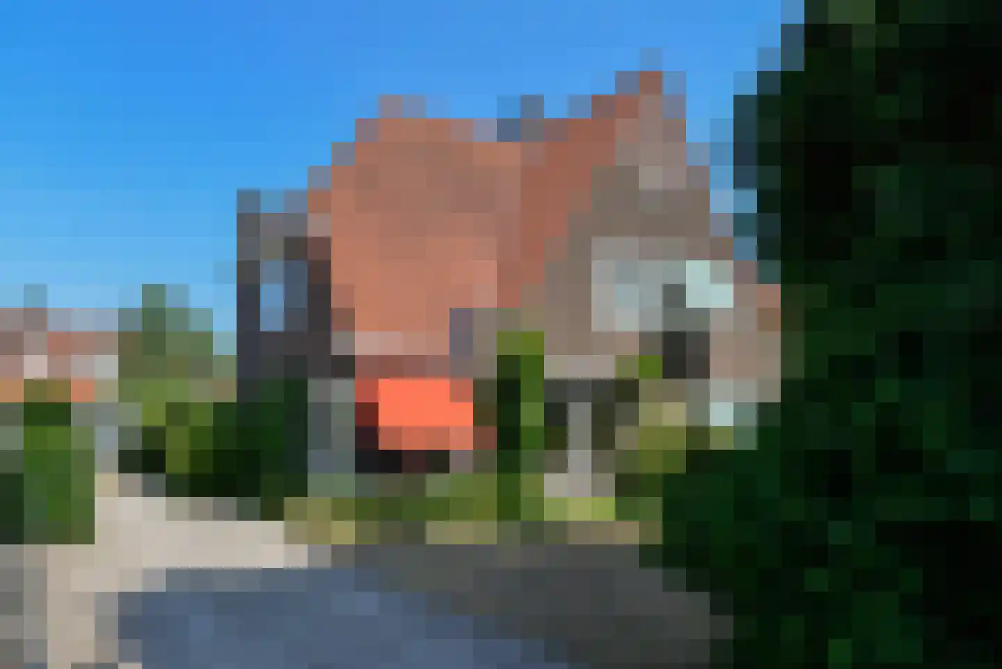 Gijsbrecht van Amstelstraat 48 Hilversum thumbnail 26