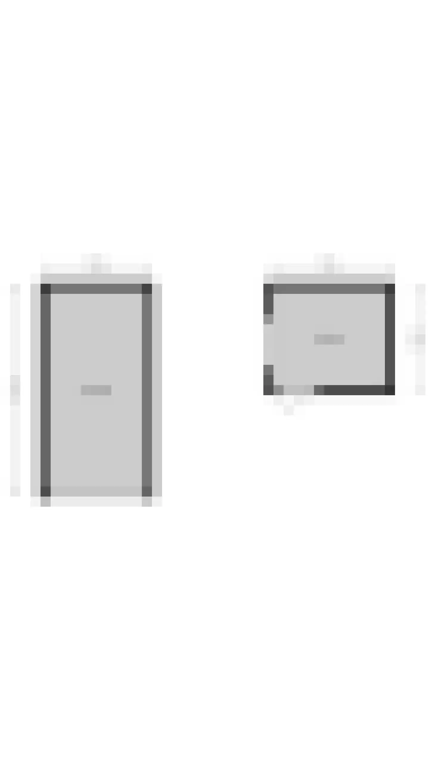 Gijsbrecht van Amstelstraat 48 Hilversum thumbnail 32