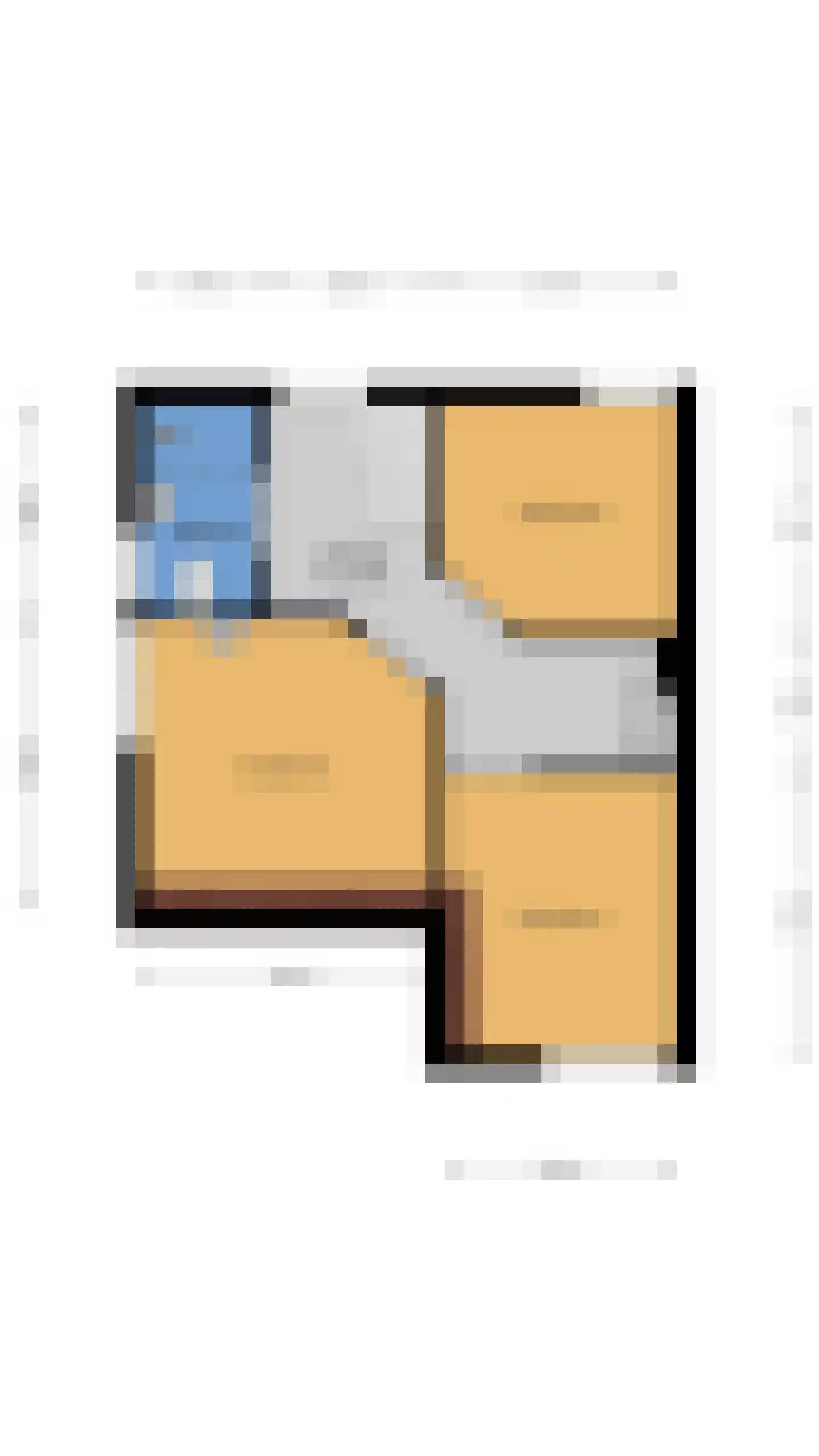 Gijsbrecht van Amstelstraat 48 Hilversum thumbnail 35