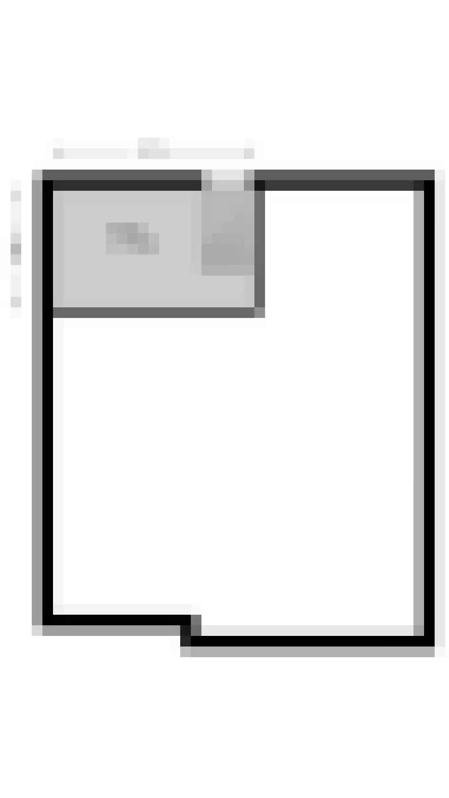 Gijsbrecht van Amstelstraat 48 Hilversum thumbnail 36