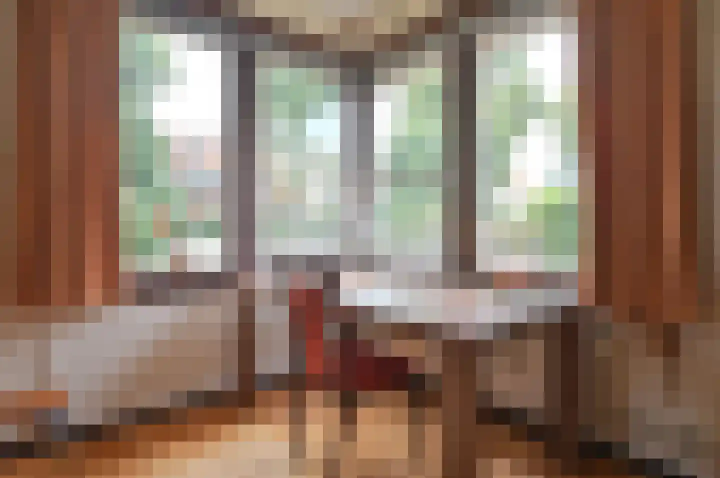 Gijsbrecht van Amstelstraat 48 Hilversum thumbnail 4