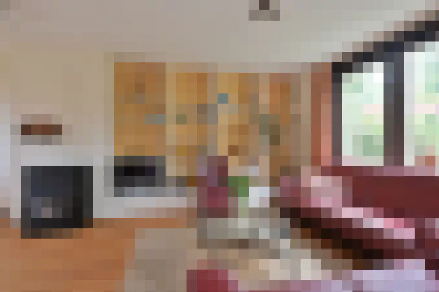 Gijsbrecht van Amstelstraat 48 Hilversum thumbnail 5