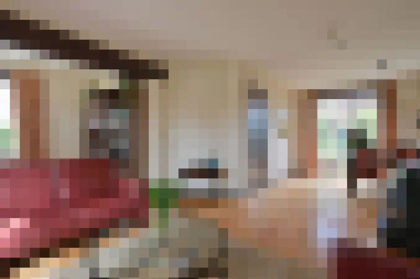 Gijsbrecht van Amstelstraat 48 Hilversum thumbnail 6