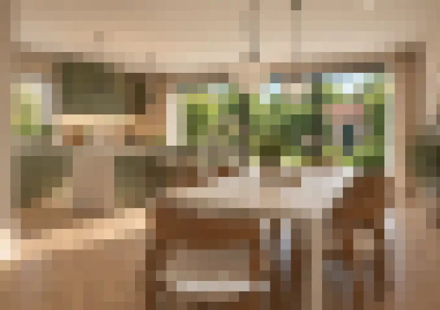 Gijsbrecht van Amstelstraat 48 Hilversum thumbnail 7