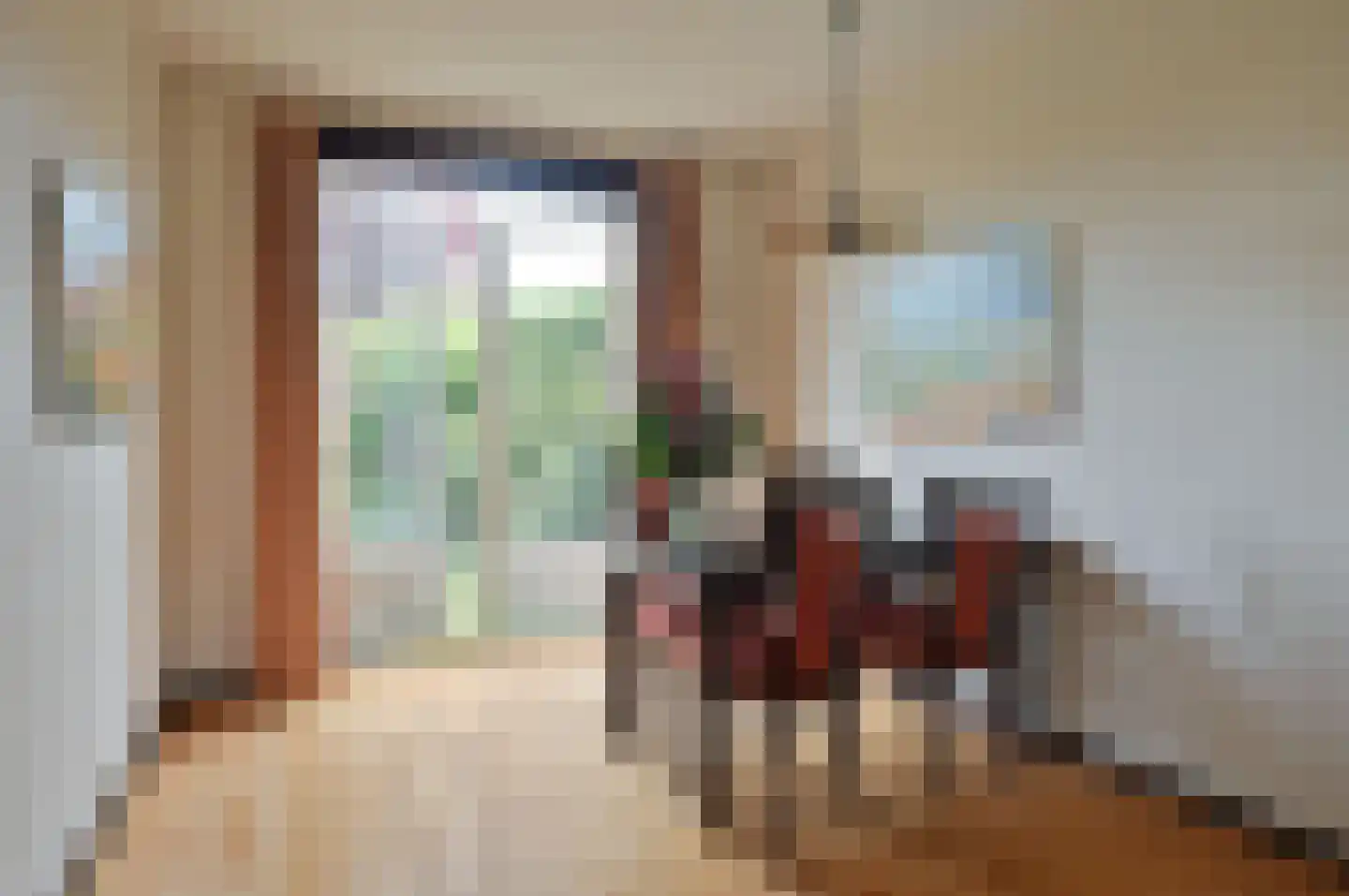 Gijsbrecht van Amstelstraat 48 Hilversum thumbnail 8