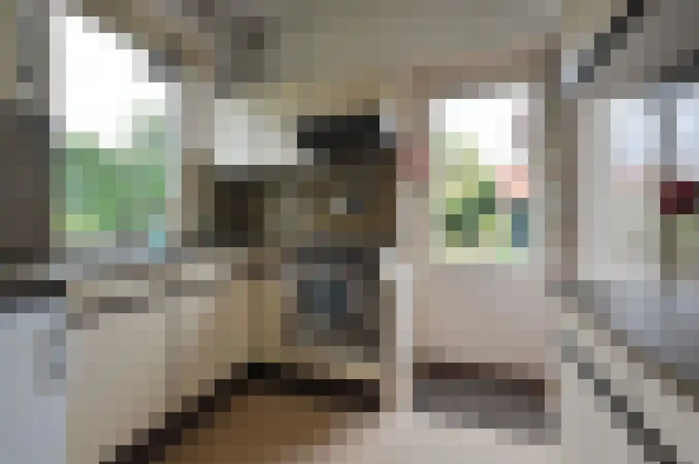 Gijsbrecht van Amstelstraat 48 Hilversum thumbnail 9