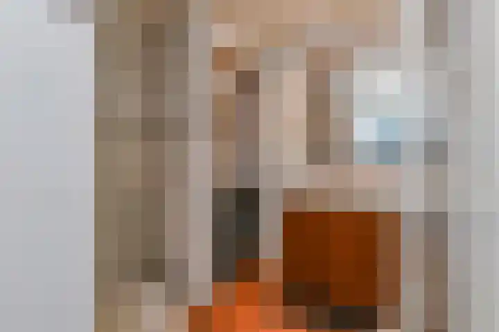Gijsbrecht van Amstelstraat 48 Vlaardingen thumbnail 12