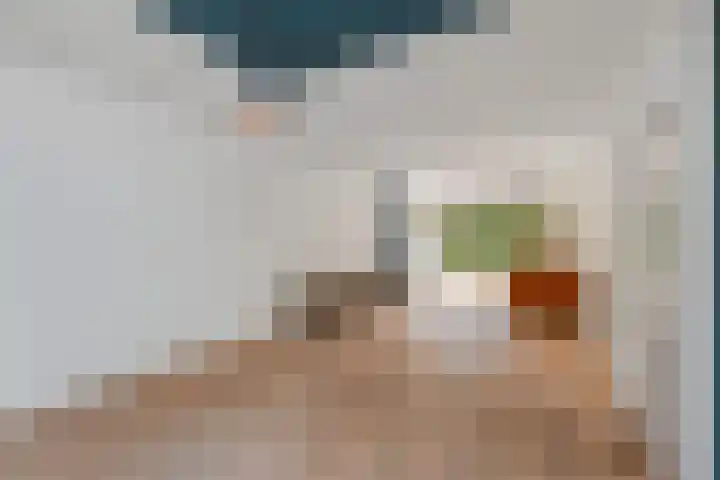 Gijsbrecht van Amstelstraat 48 Vlaardingen thumbnail 17