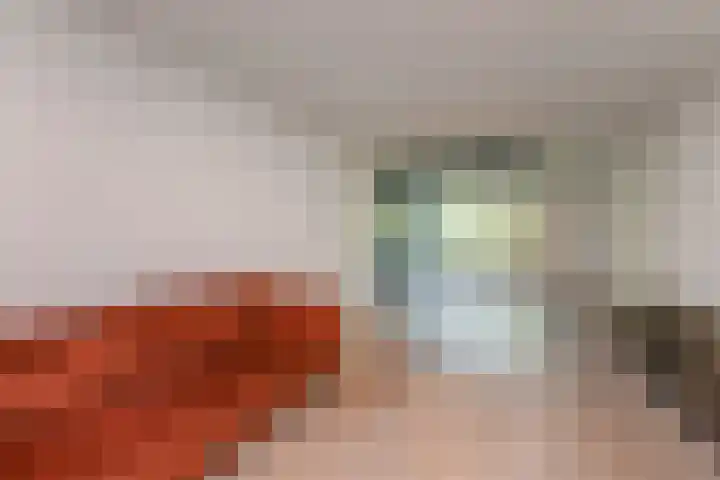 Gijsbrecht van Amstelstraat 48 Vlaardingen thumbnail 21