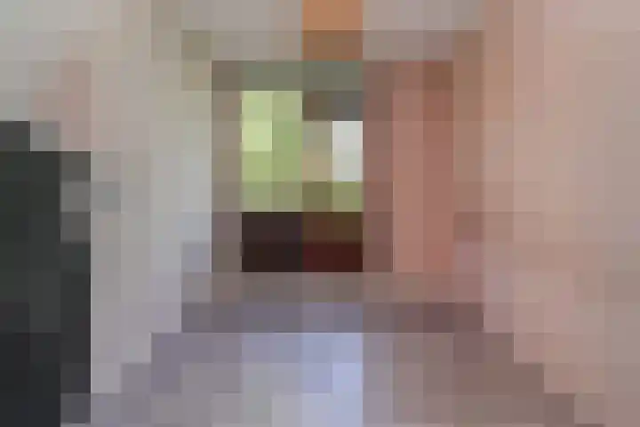 Gijsbrecht van Amstelstraat 48 Vlaardingen thumbnail 34