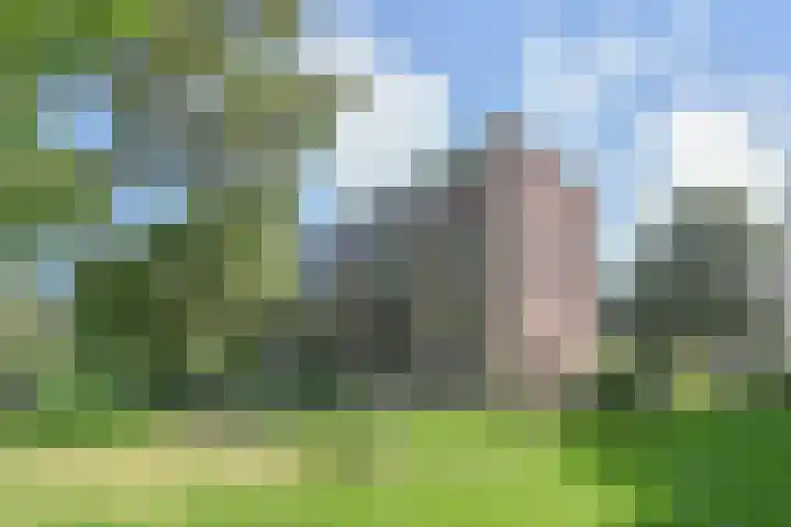 Gijsbrecht van Amstelstraat 48 Vlaardingen thumbnail 5