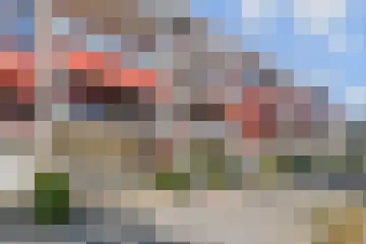Gijsbrecht van Amstelstraat 48 Vlaardingen thumbnail 6