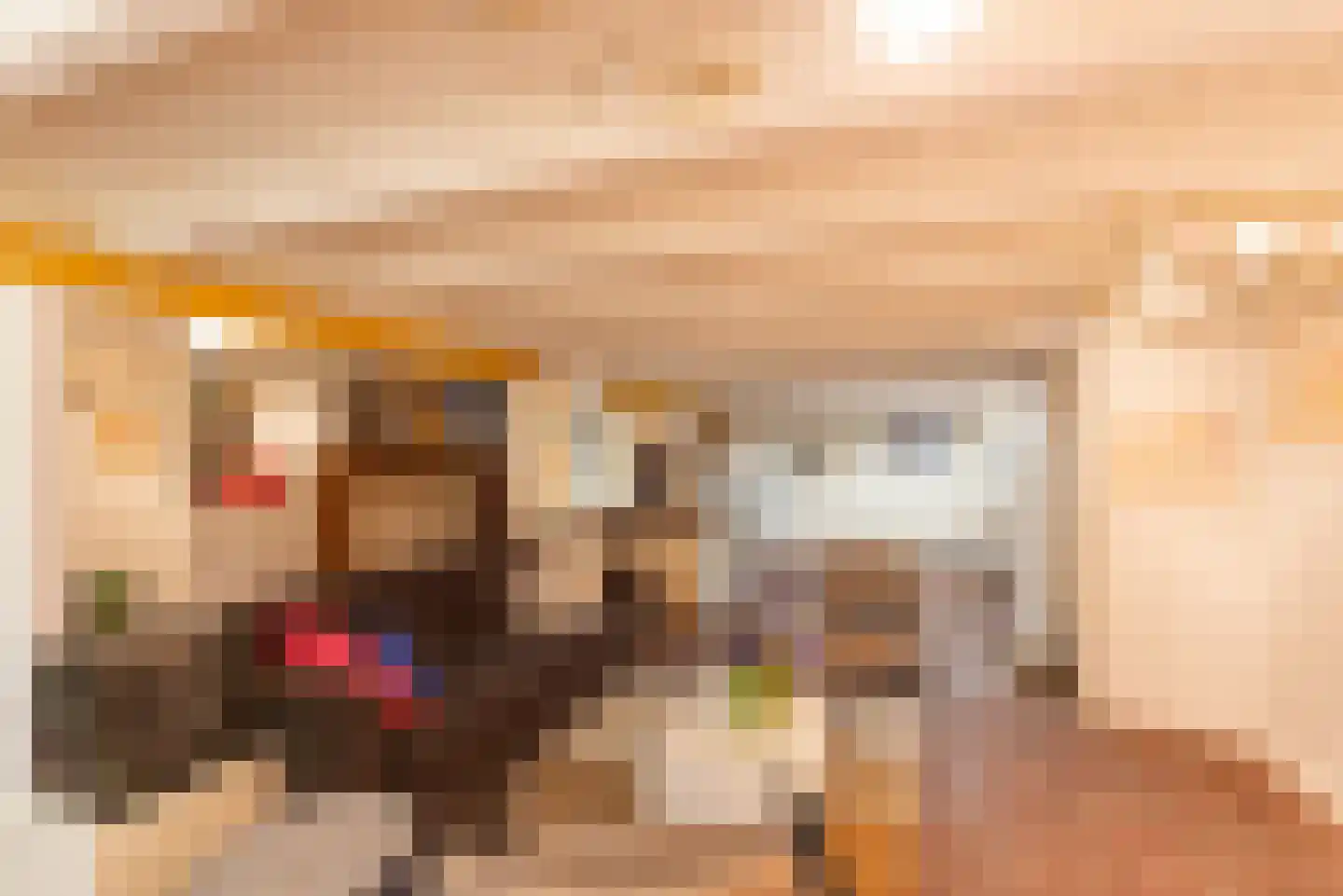 Gijsbrecht van Amstelstraat 480 Hilversum thumbnail 12