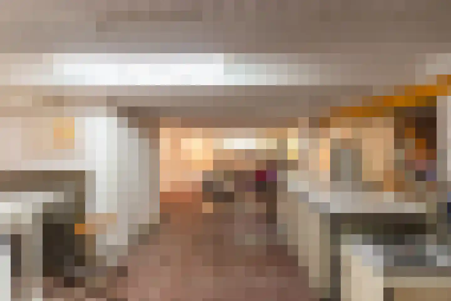 Gijsbrecht van Amstelstraat 480 Hilversum thumbnail 13