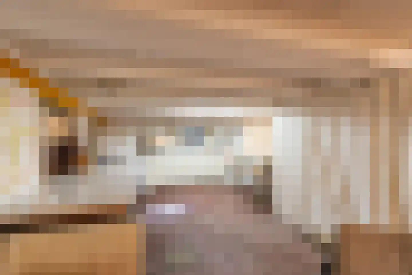 Gijsbrecht van Amstelstraat 480 Hilversum thumbnail 14