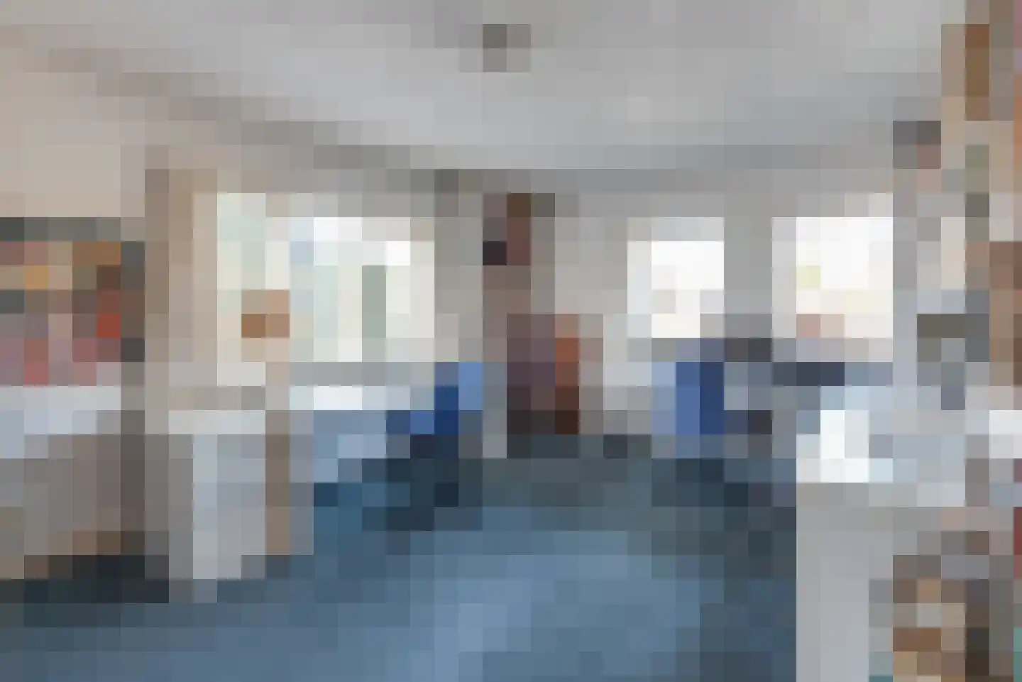 Gijsbrecht van Amstelstraat 480 Hilversum thumbnail 16