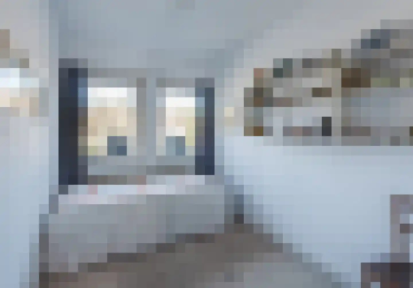 Gijsbrecht van Amstelstraat 480 Hilversum thumbnail 18