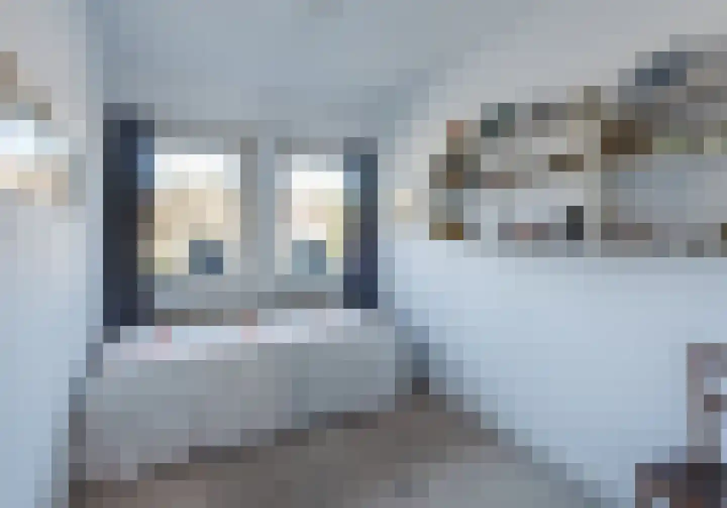 Gijsbrecht van Amstelstraat 480 Hilversum thumbnail 18