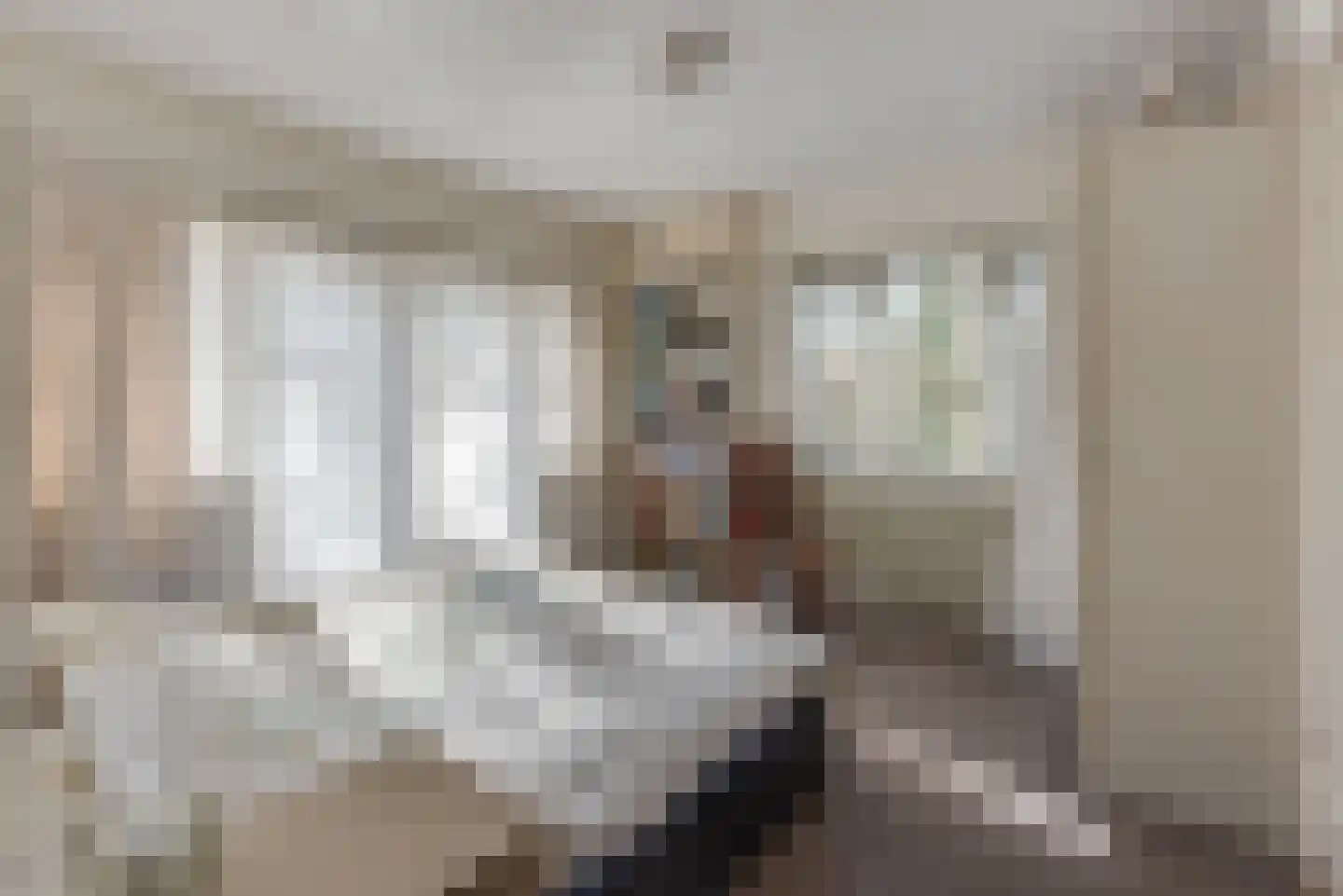 Gijsbrecht van Amstelstraat 480 Hilversum thumbnail 19