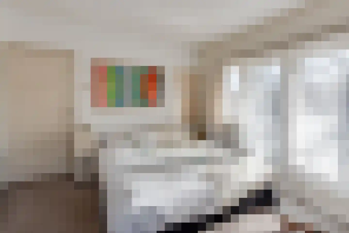 Gijsbrecht van Amstelstraat 480 Hilversum thumbnail 20