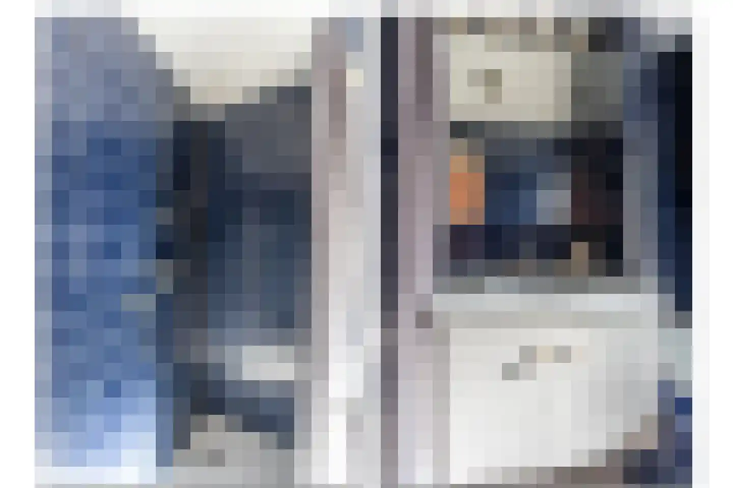 Gijsbrecht van Amstelstraat 480 Hilversum thumbnail 22