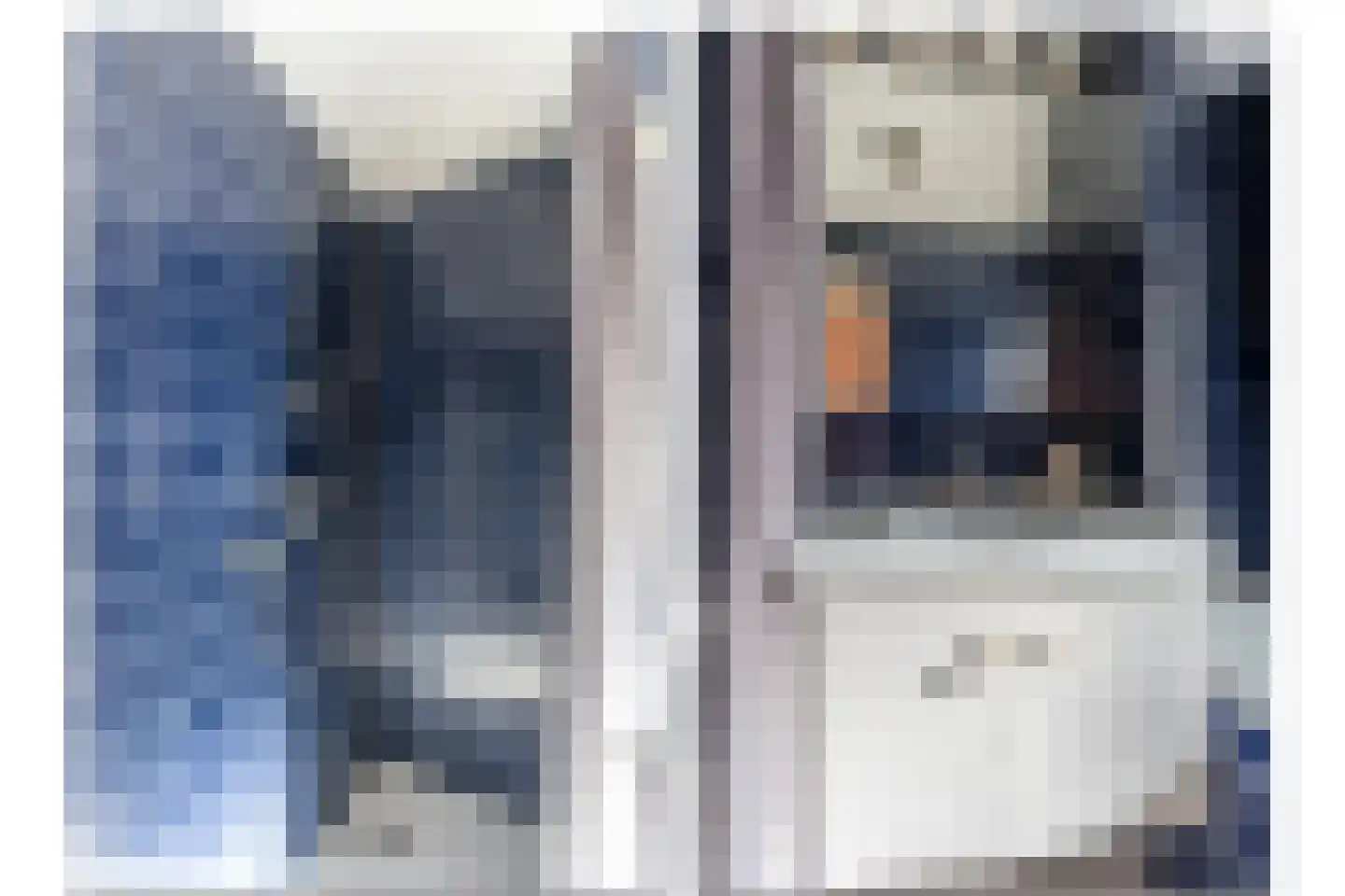 Gijsbrecht van Amstelstraat 480 Hilversum thumbnail 22