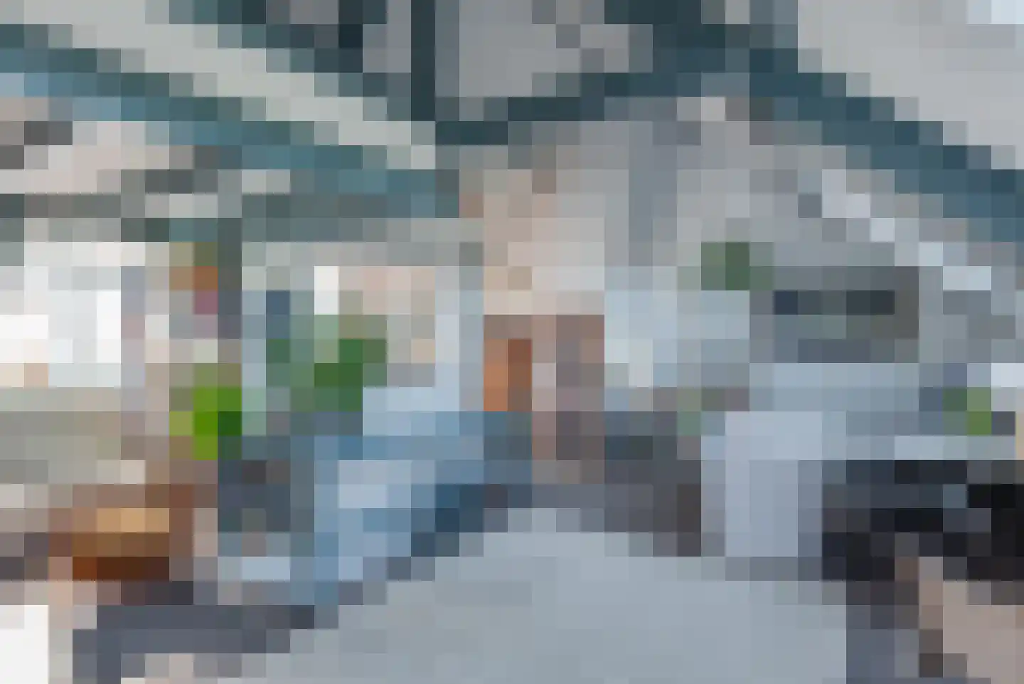Gijsbrecht van Amstelstraat 480 Hilversum thumbnail 24