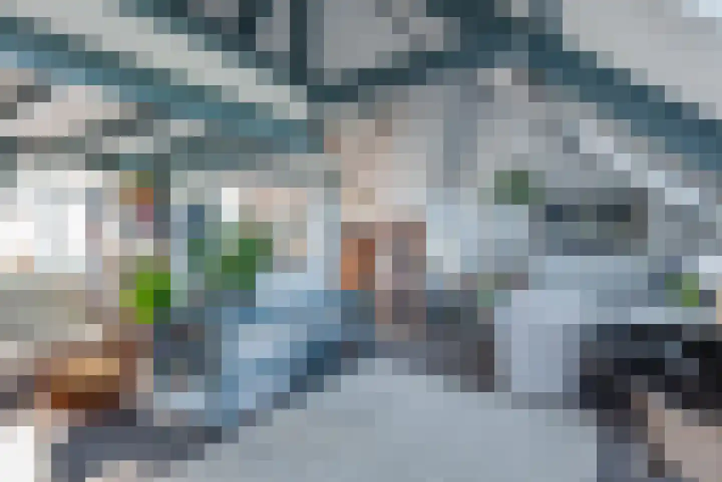 Gijsbrecht van Amstelstraat 480 Hilversum thumbnail 24