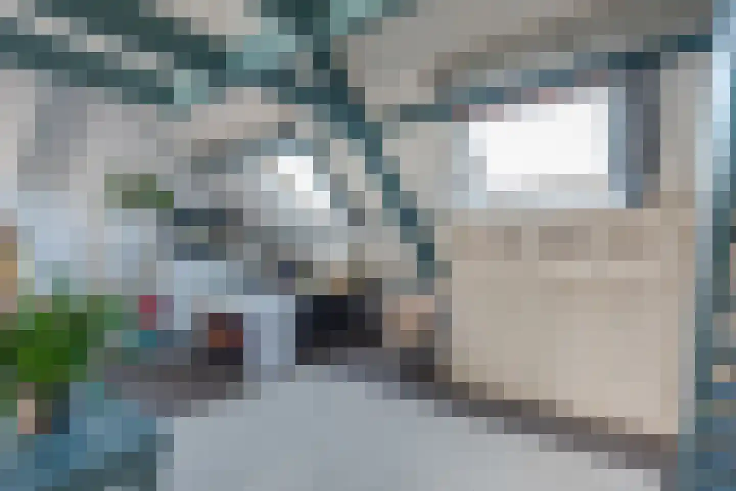 Gijsbrecht van Amstelstraat 480 Hilversum thumbnail 25