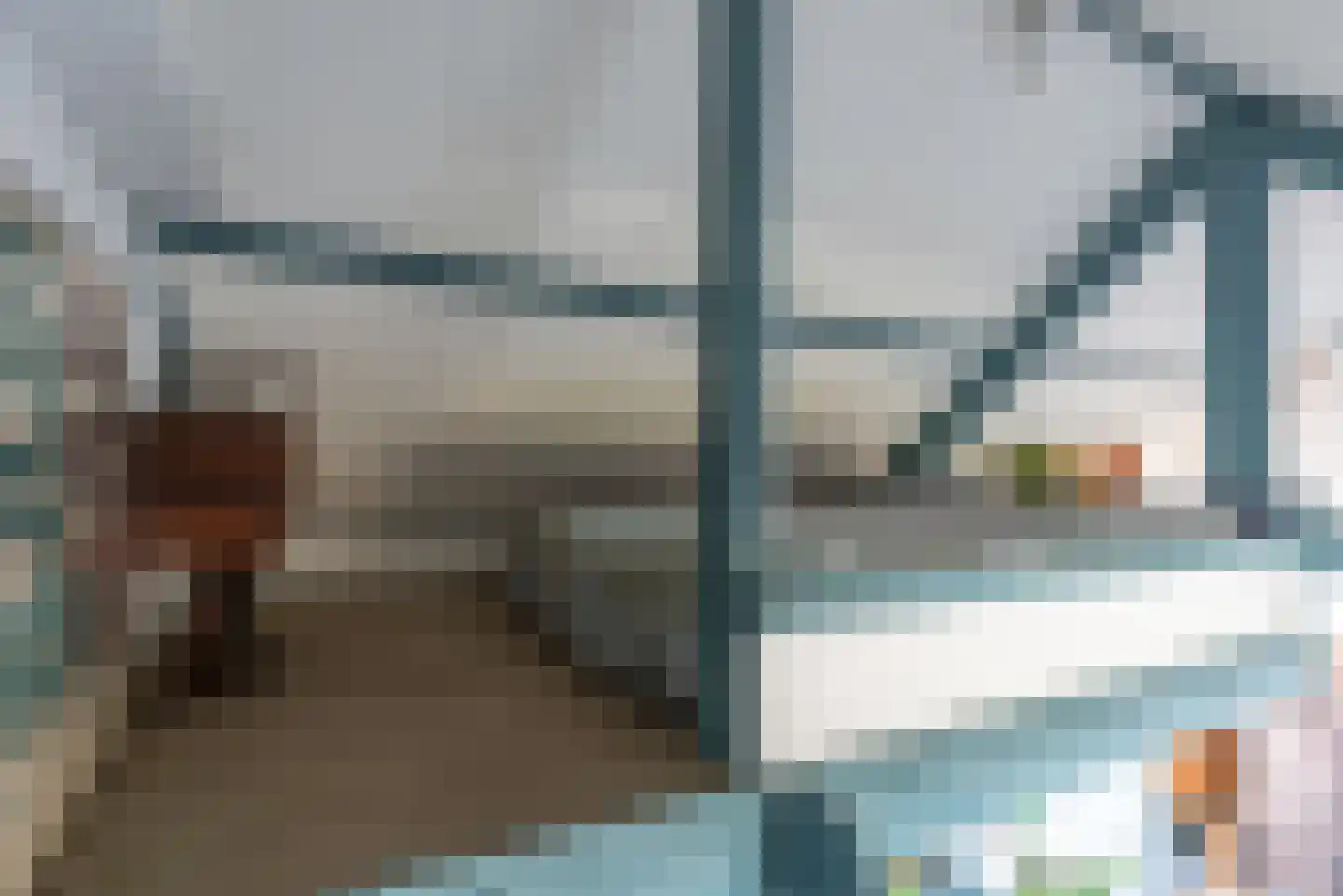 Gijsbrecht van Amstelstraat 480 Hilversum thumbnail 28