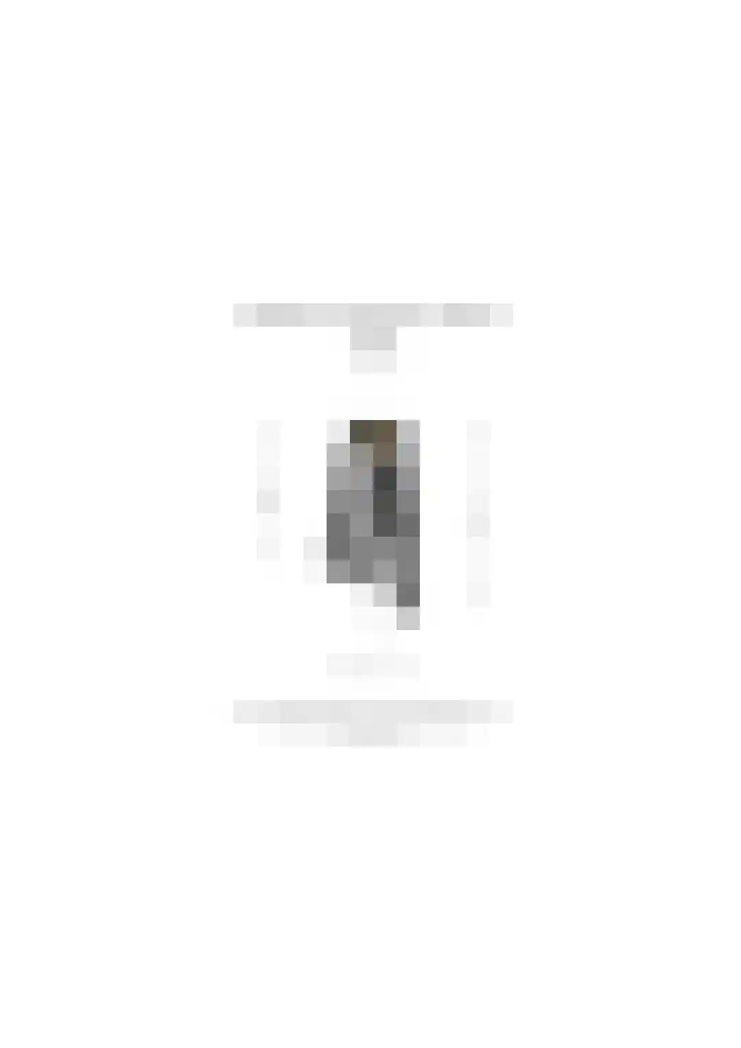 Gijsbrecht van Amstelstraat 480 Hilversum thumbnail 30