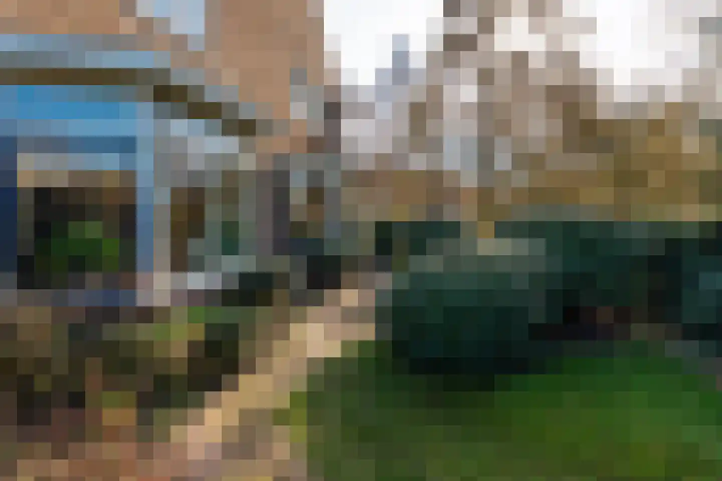 Gijsbrecht van Amstelstraat 480 Hilversum thumbnail 30