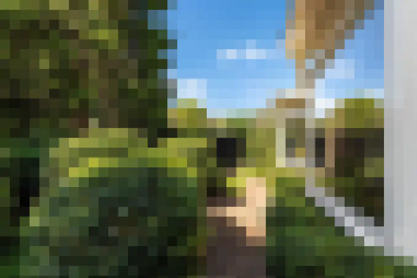 Gijsbrecht van Amstelstraat 480 Hilversum thumbnail 31