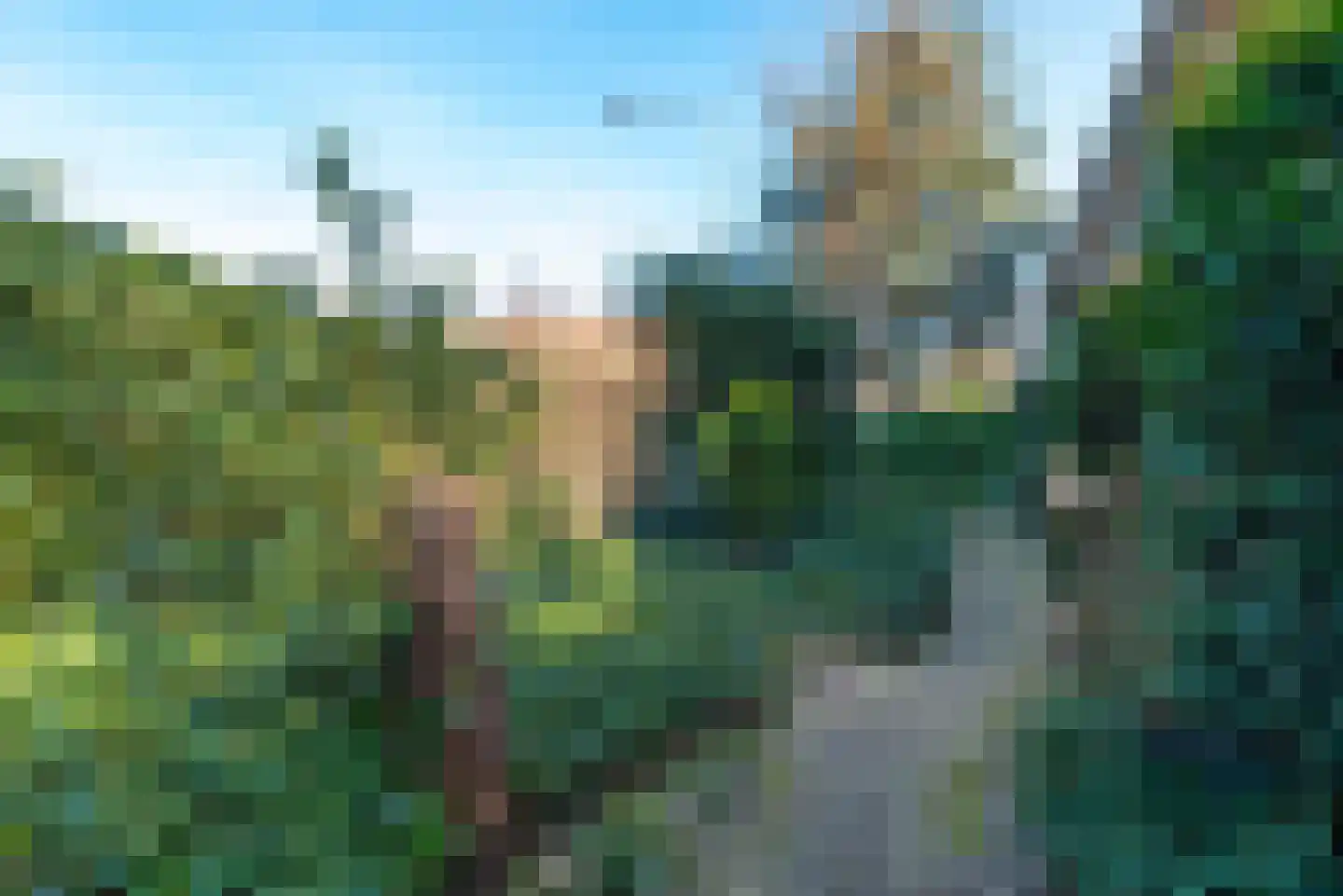 Gijsbrecht van Amstelstraat 480 Hilversum thumbnail 32