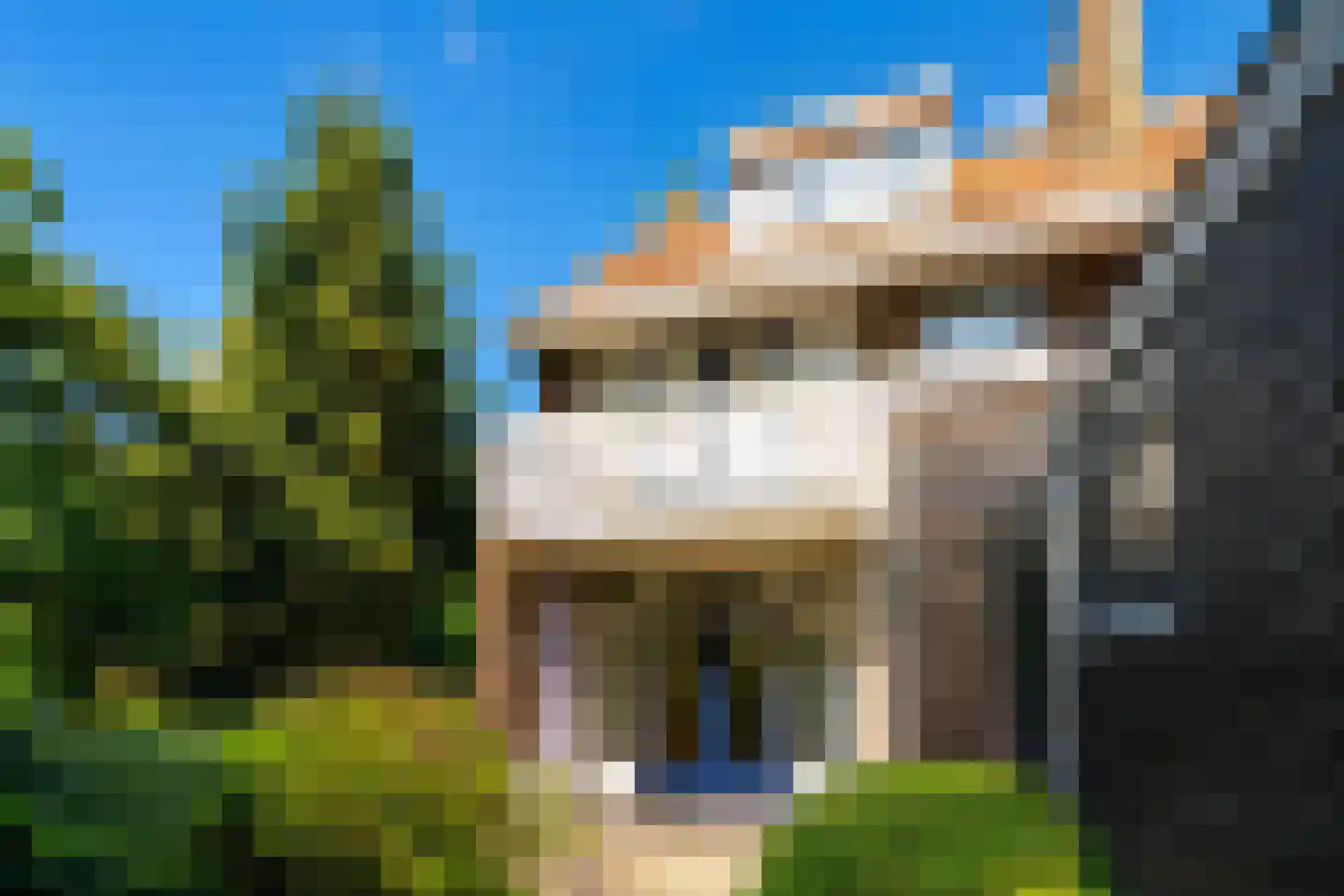 Gijsbrecht van Amstelstraat 480 Hilversum thumbnail 32