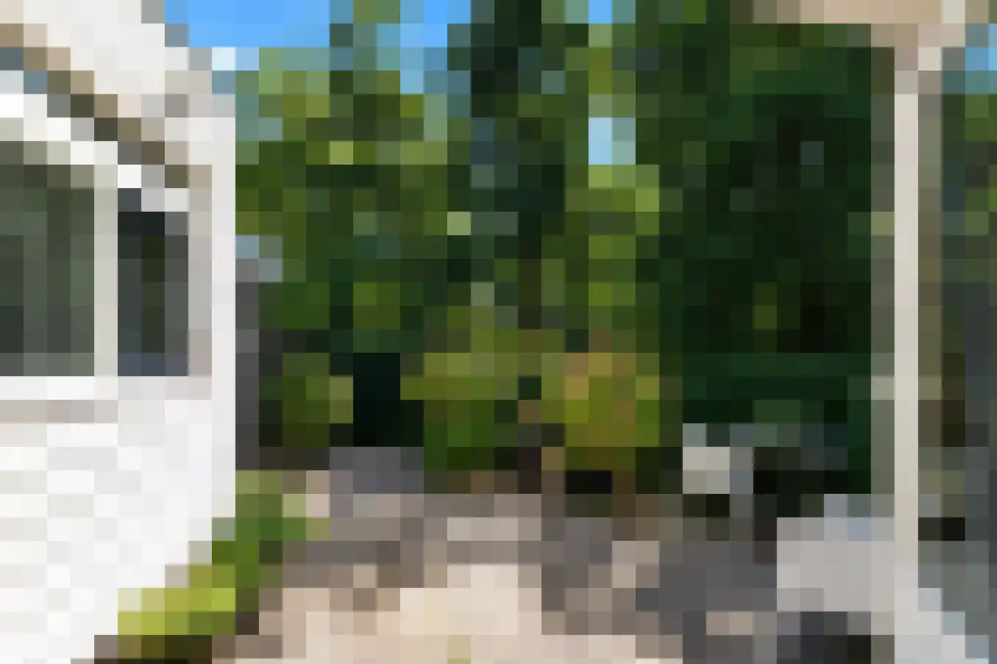 Gijsbrecht van Amstelstraat 480 Hilversum thumbnail 33