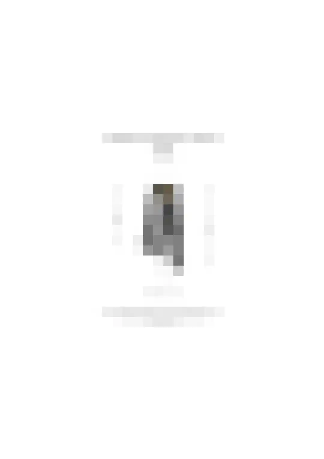 Gijsbrecht van Amstelstraat 480 Hilversum thumbnail 33