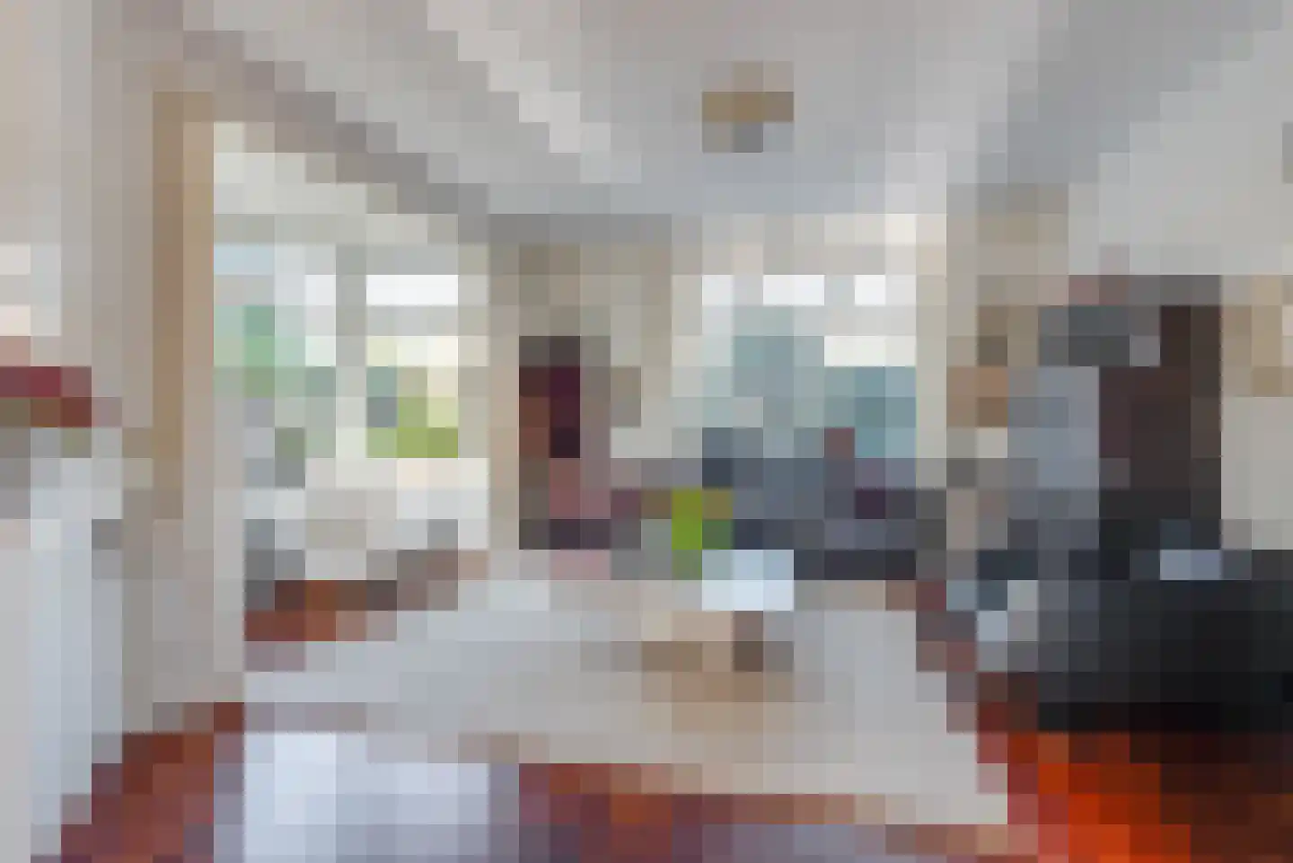 Gijsbrecht van Amstelstraat 480 Hilversum thumbnail 4