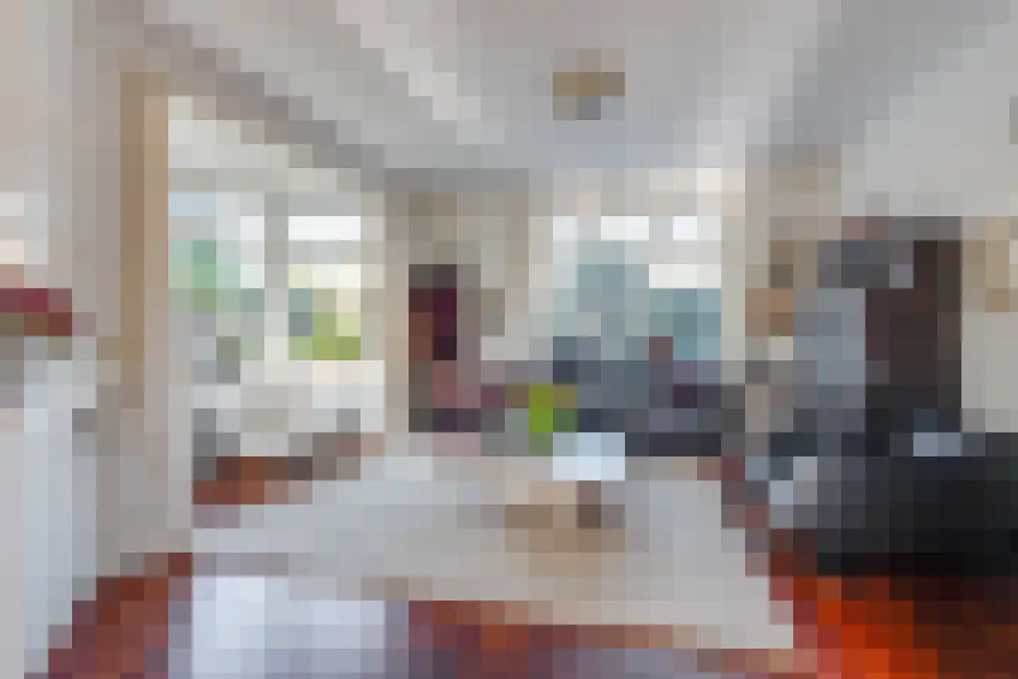 Gijsbrecht van Amstelstraat 480 Hilversum thumbnail 4