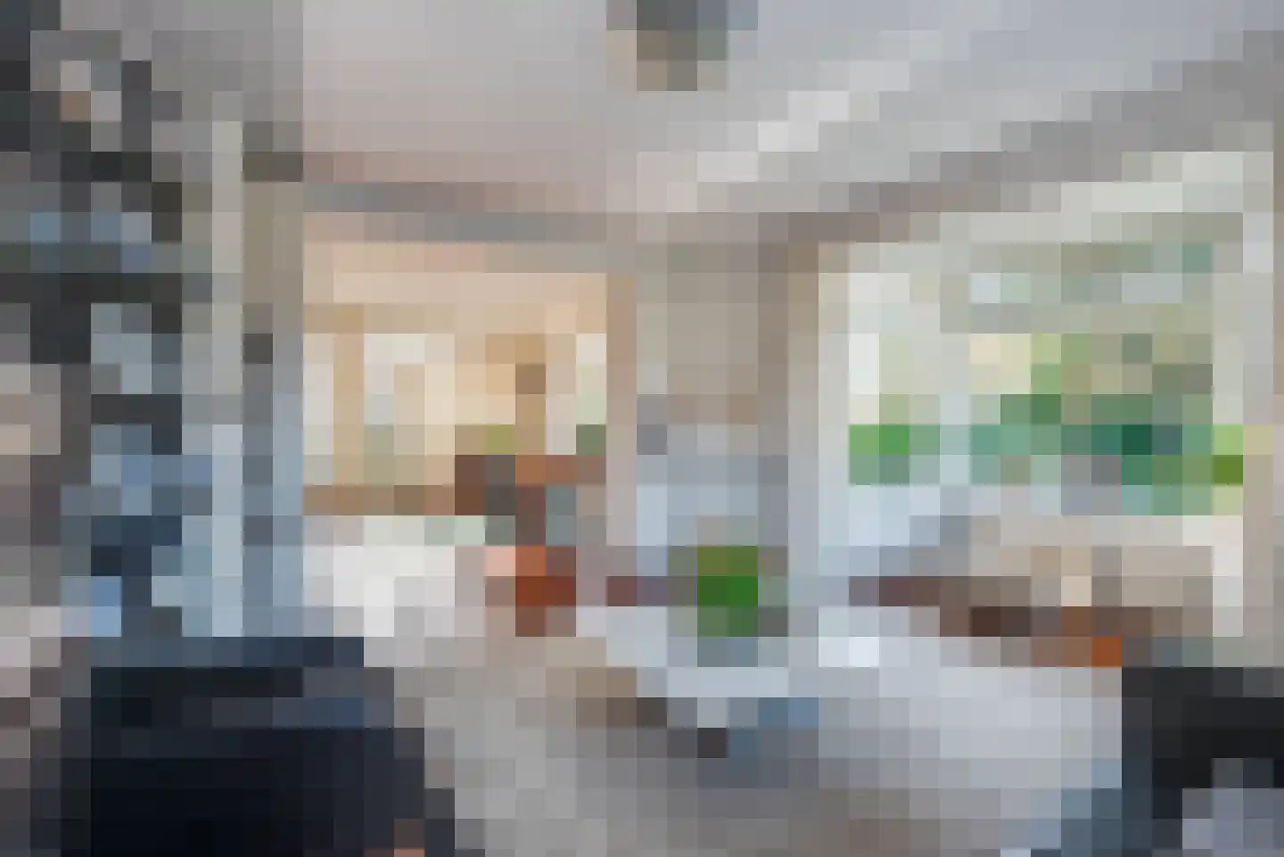 Gijsbrecht van Amstelstraat 480 Hilversum thumbnail 5