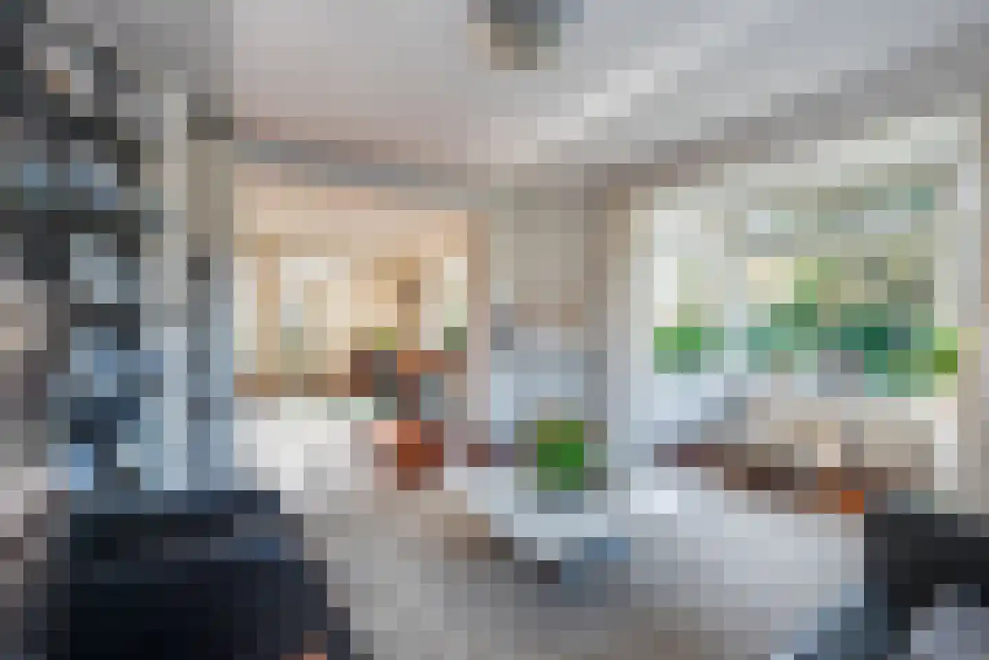 Gijsbrecht van Amstelstraat 480 Hilversum thumbnail 5