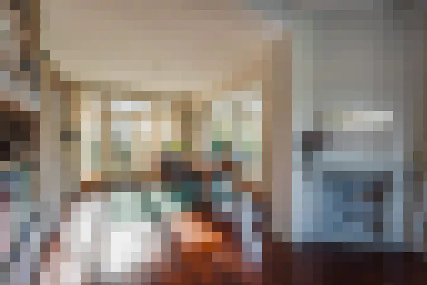 Gijsbrecht van Amstelstraat 480 Hilversum thumbnail 6