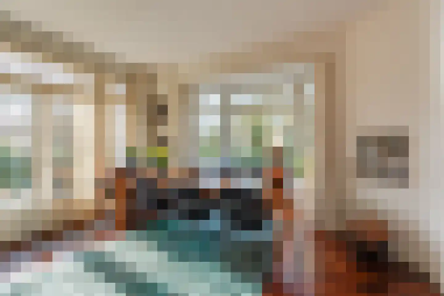 Gijsbrecht van Amstelstraat 480 Hilversum thumbnail 7