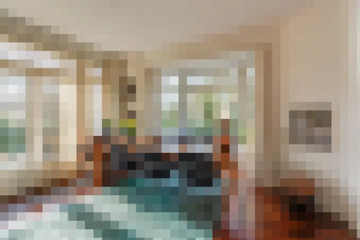 Gijsbrecht van Amstelstraat 480 Hilversum thumbnail 7