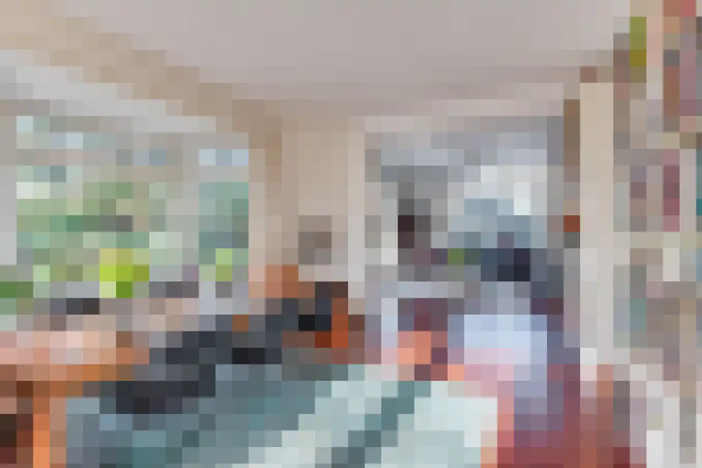 Gijsbrecht van Amstelstraat 480 Hilversum thumbnail 8