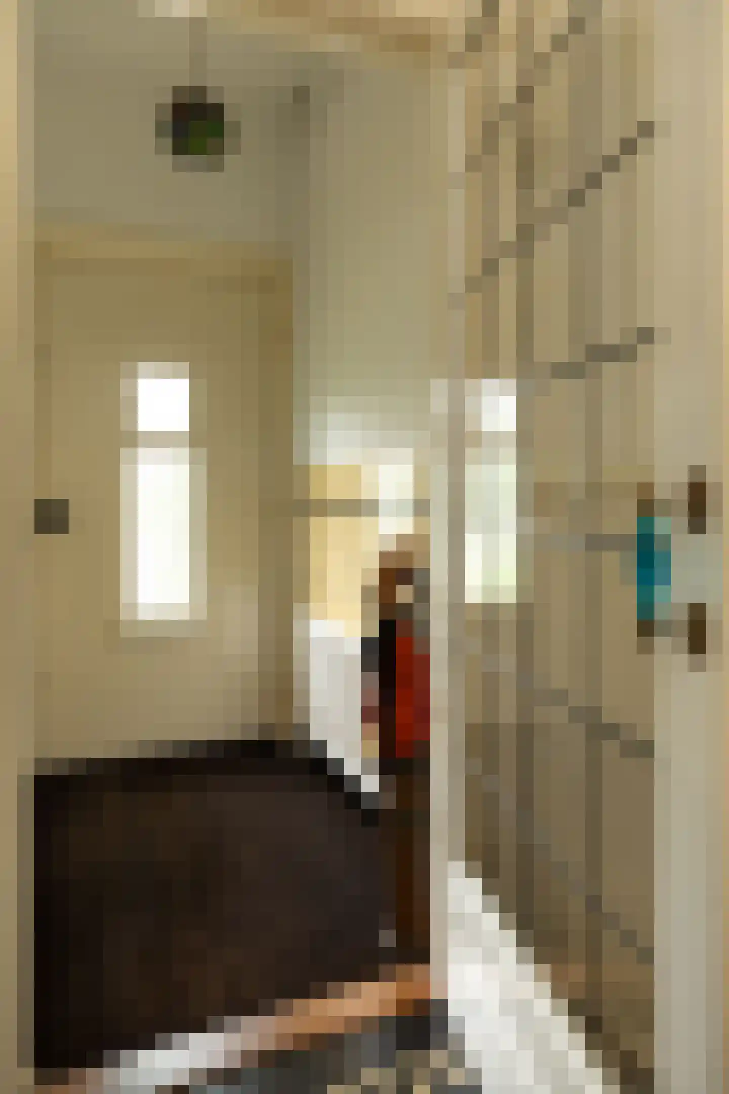 Gijsbrecht van Amstelstraat 482 Hilversum thumbnail 11