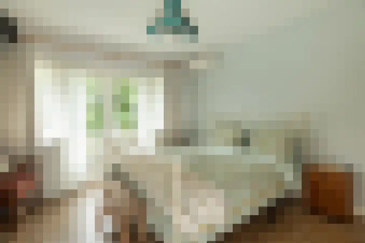 Gijsbrecht van Amstelstraat 482 Hilversum thumbnail 12